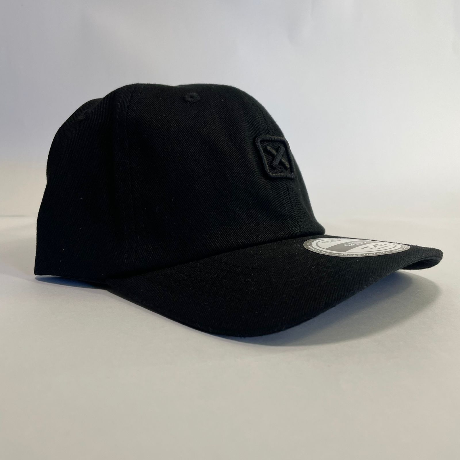Boné Txc