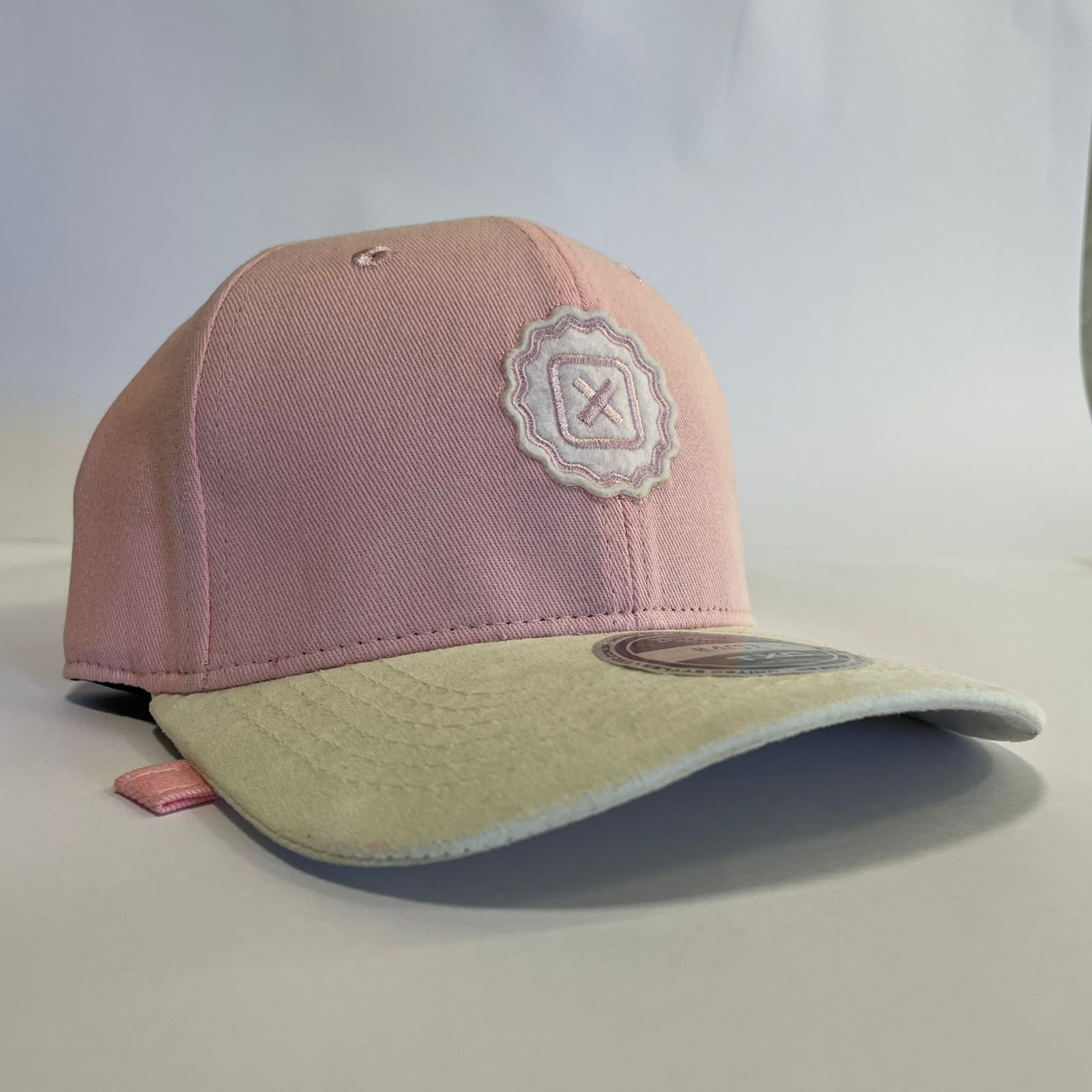 Boné Txc