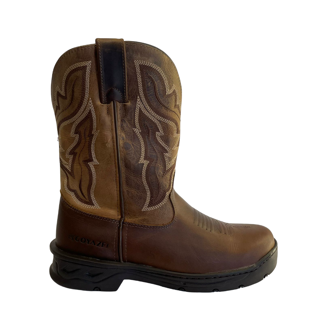 Bota Tênis Masculina Newest