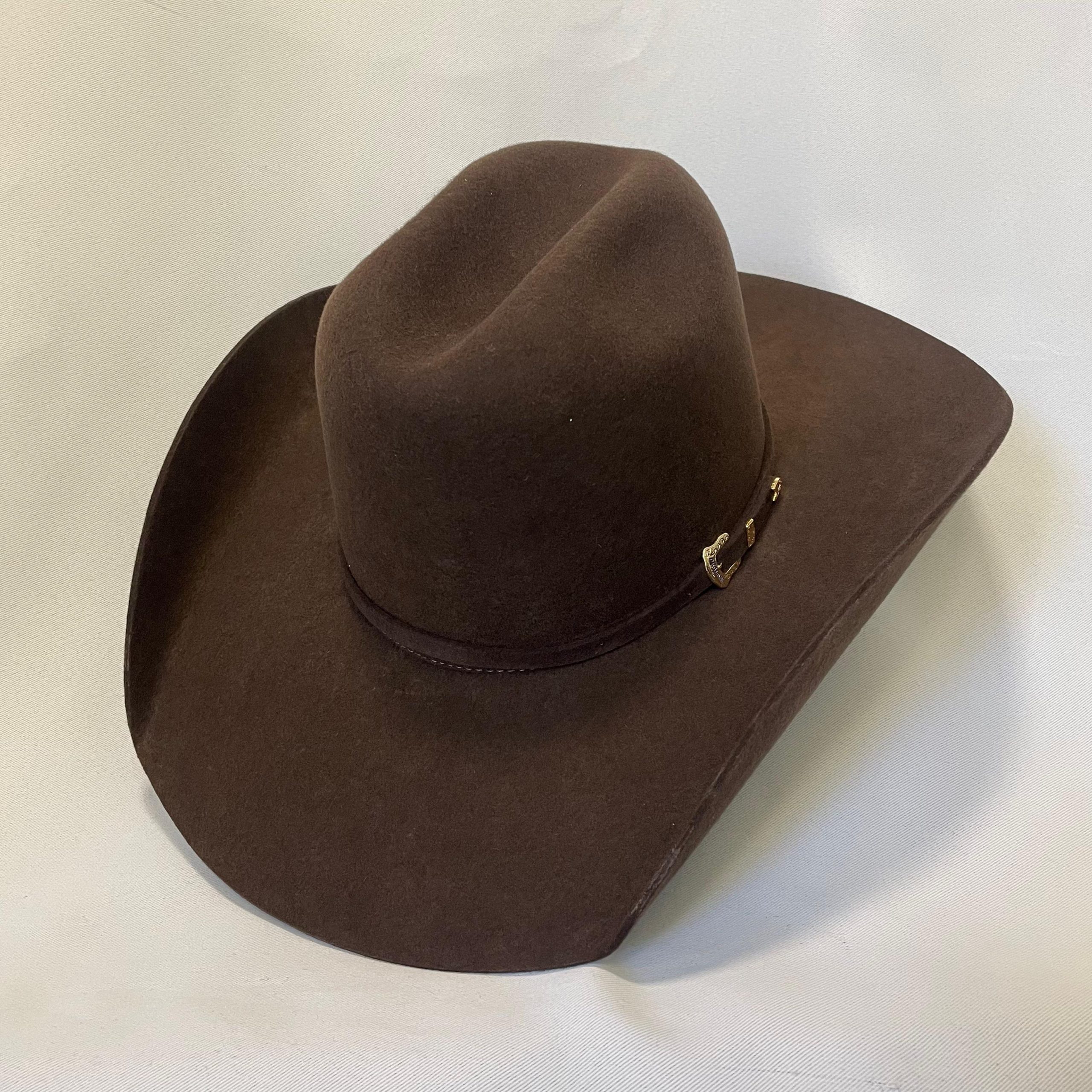 Chapéu Arena Felt