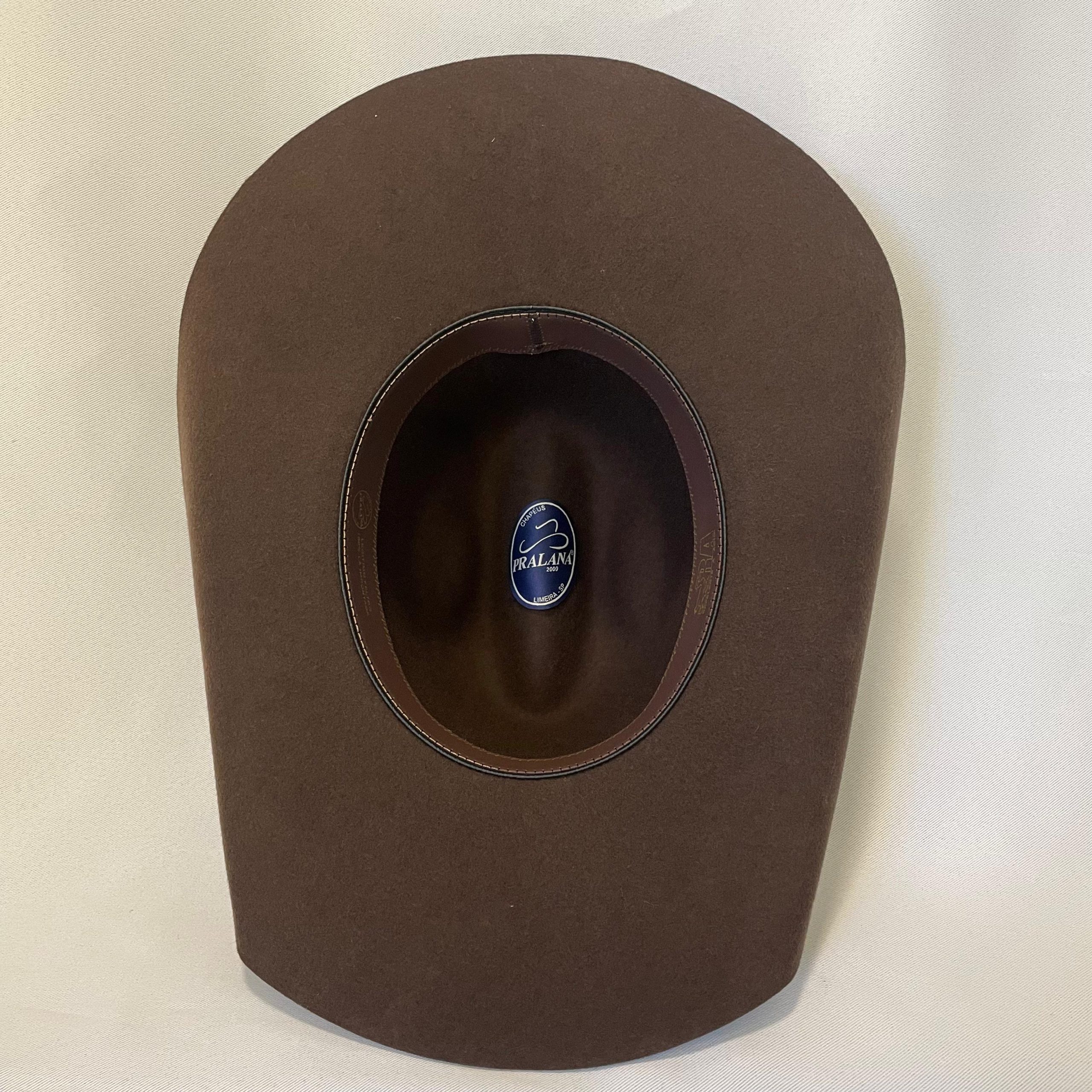Chapéu Arena Felt - Imagem 2