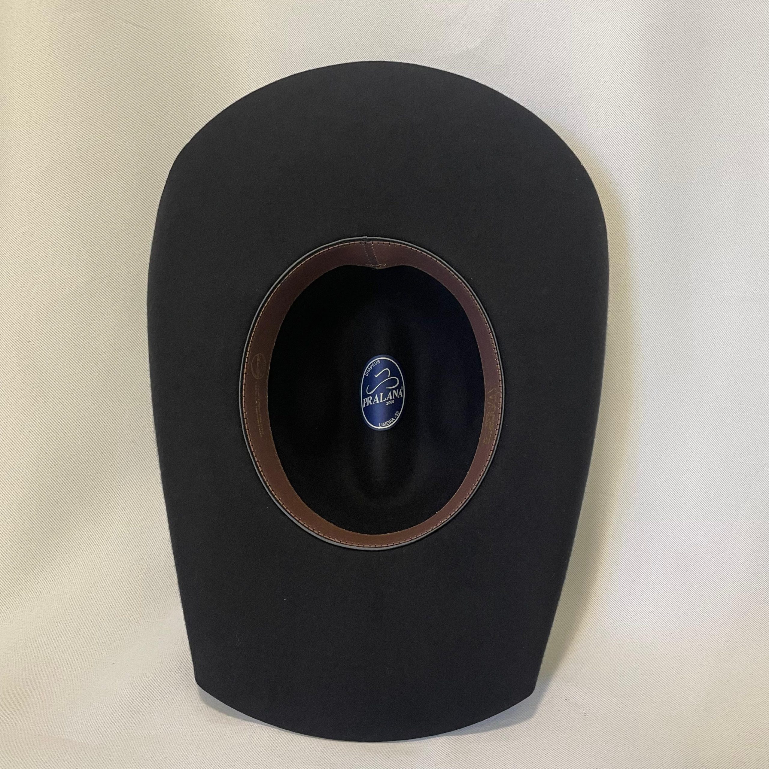 Chapéu Arena Felt - Imagem 2
