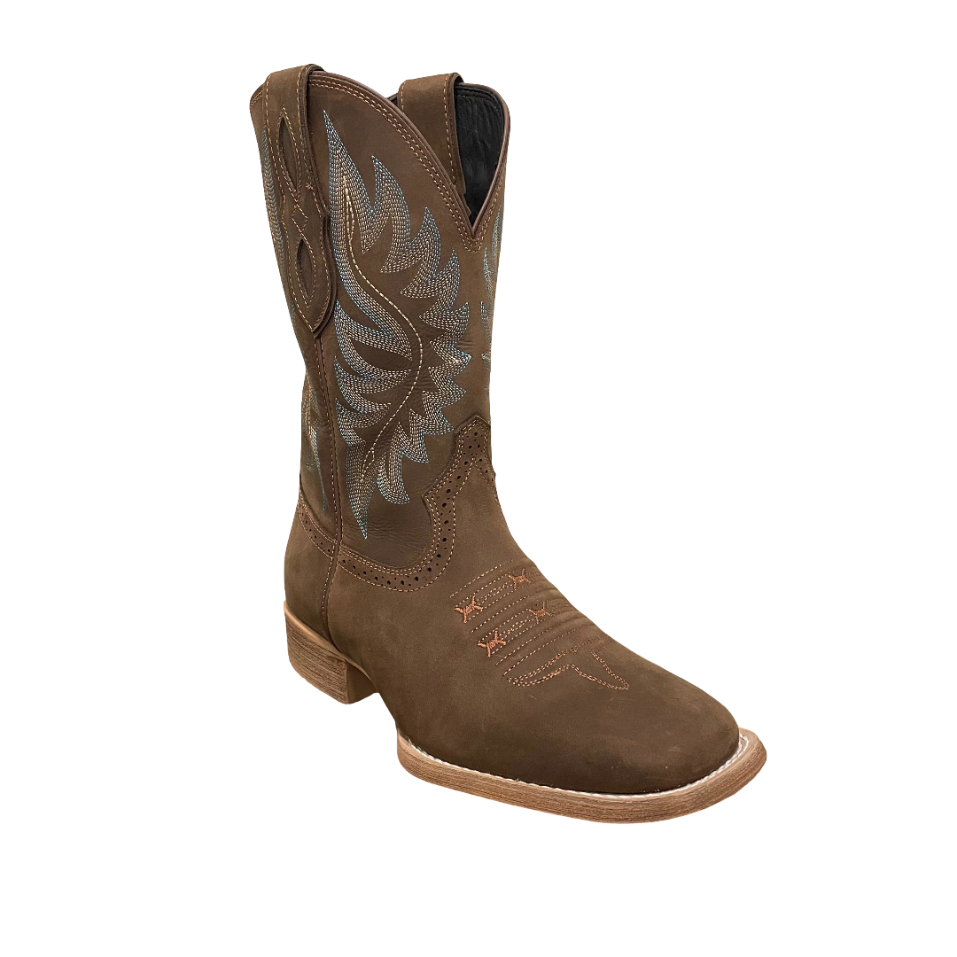 Bota Masculina Vimar TXS