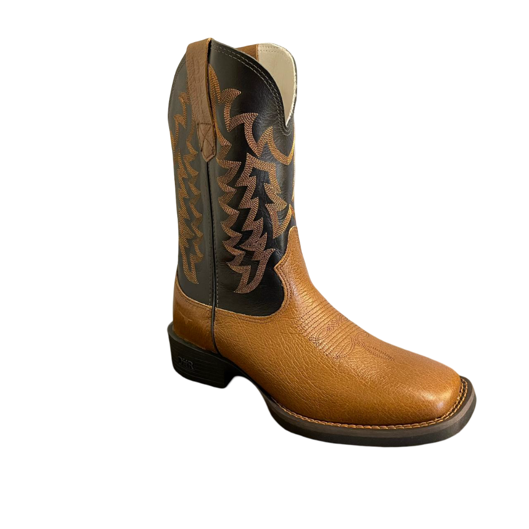 Bota Dhr