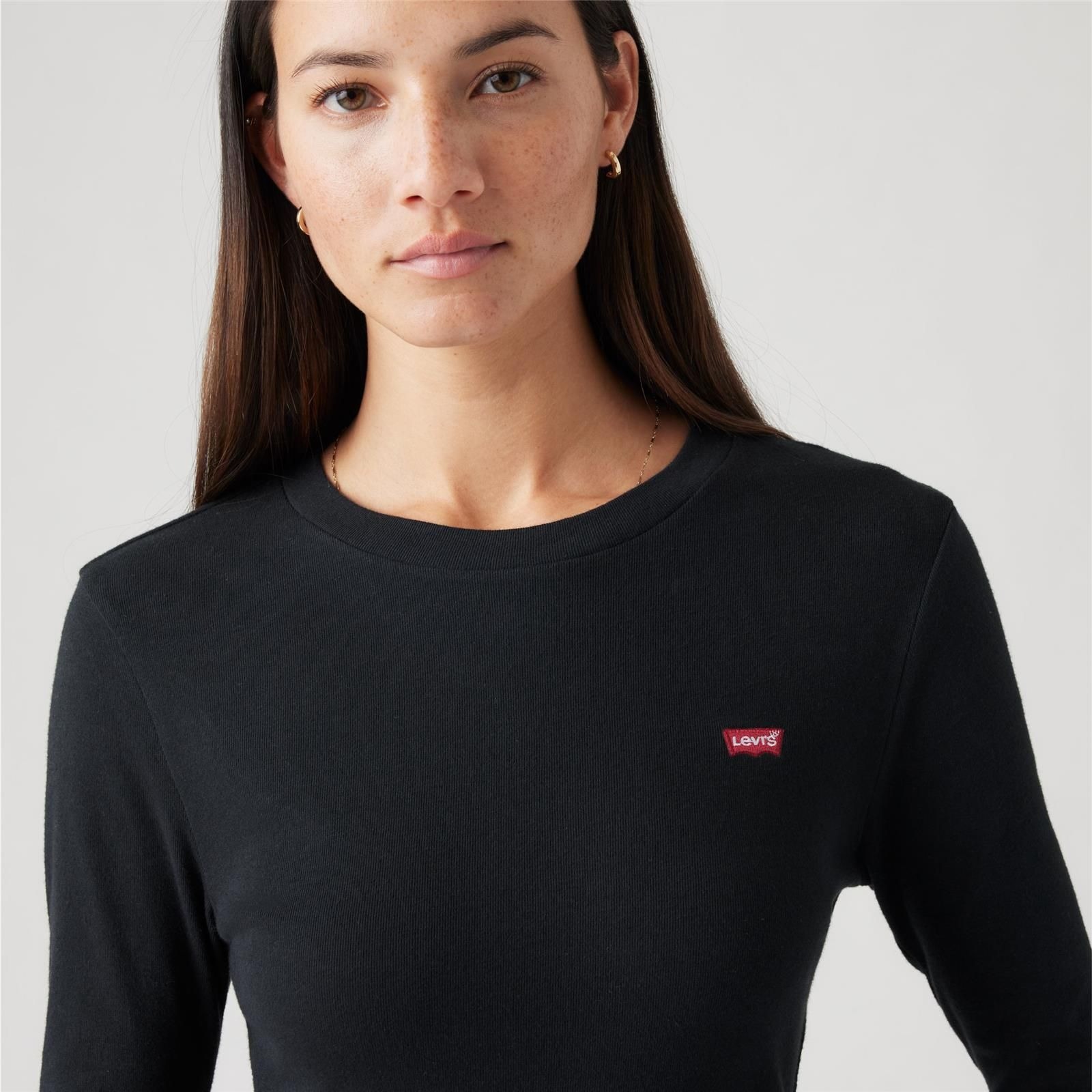 Camiseta Essencial - Imagem 3