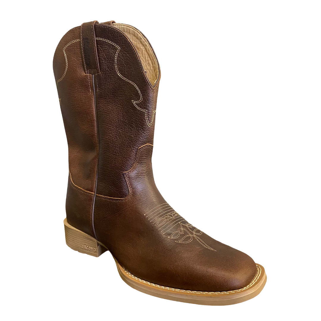 Bota Country Masculina Jácomo