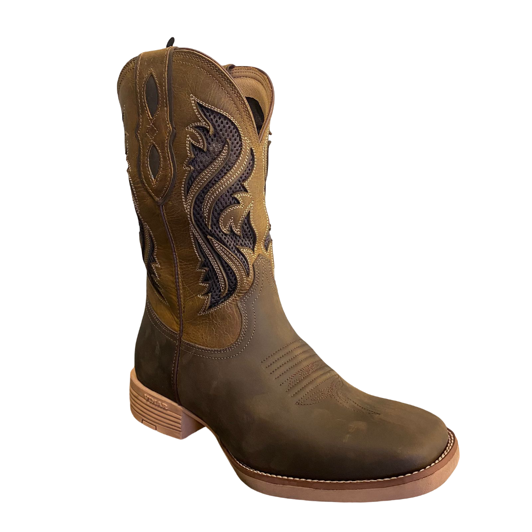 Bota Masculina Vimar
