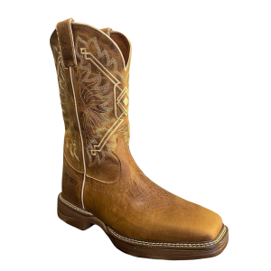 Bota Masculina Newest – DGO
