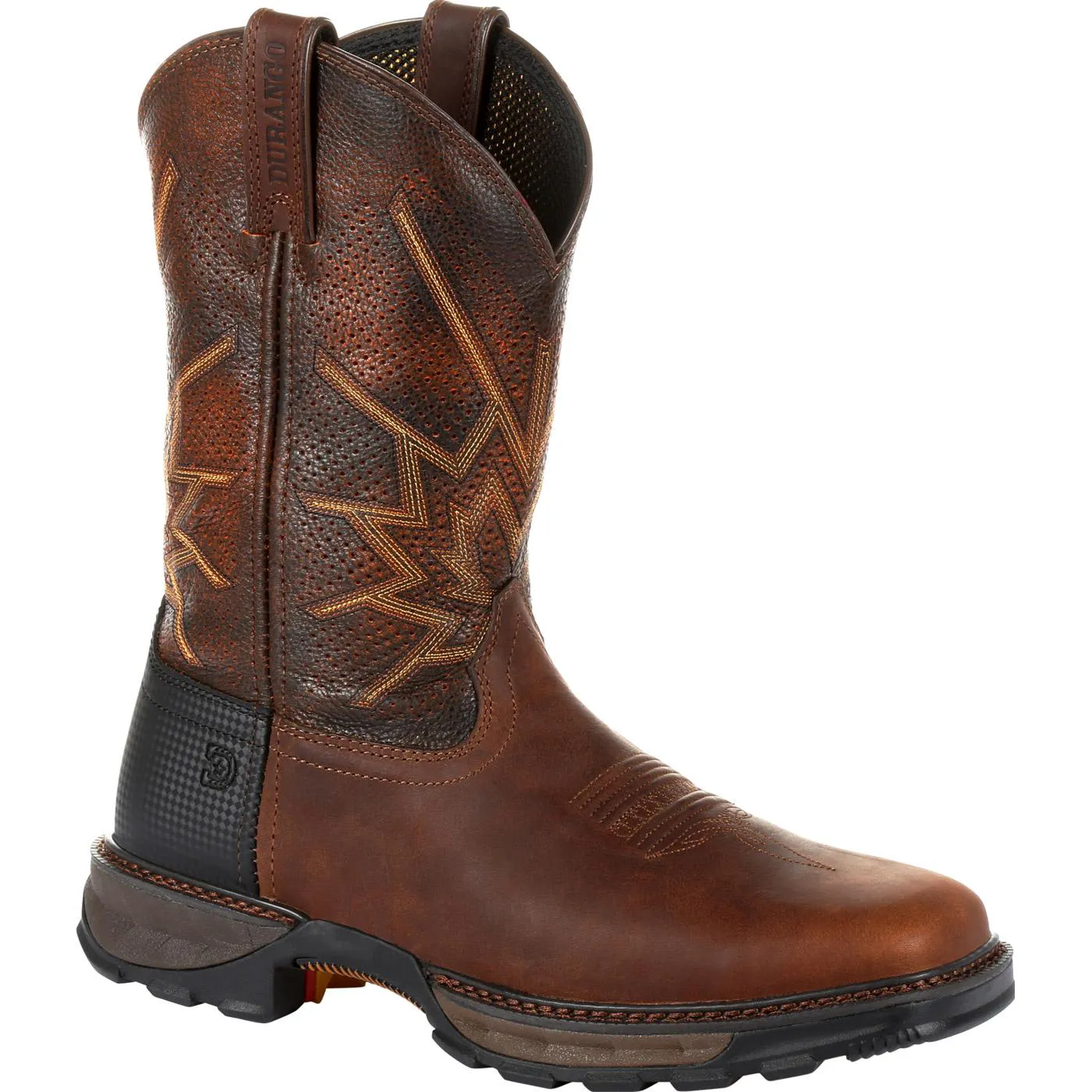 Bota Durango Maverick XP Western