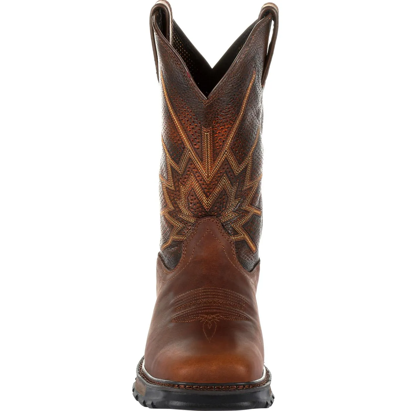 Bota Durango Maverick XP Western - Imagem 3
