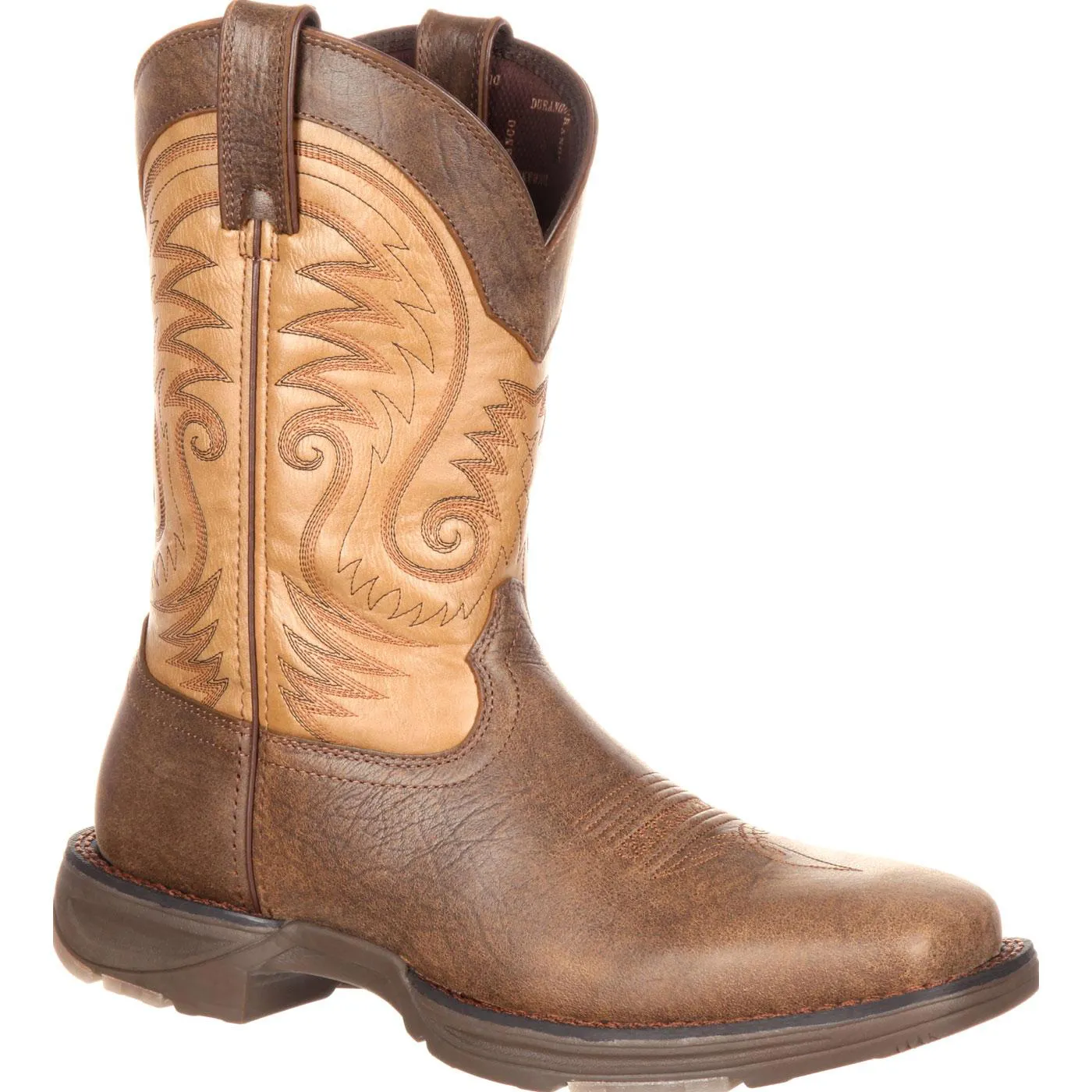 Bota Durango Ultra-Lite