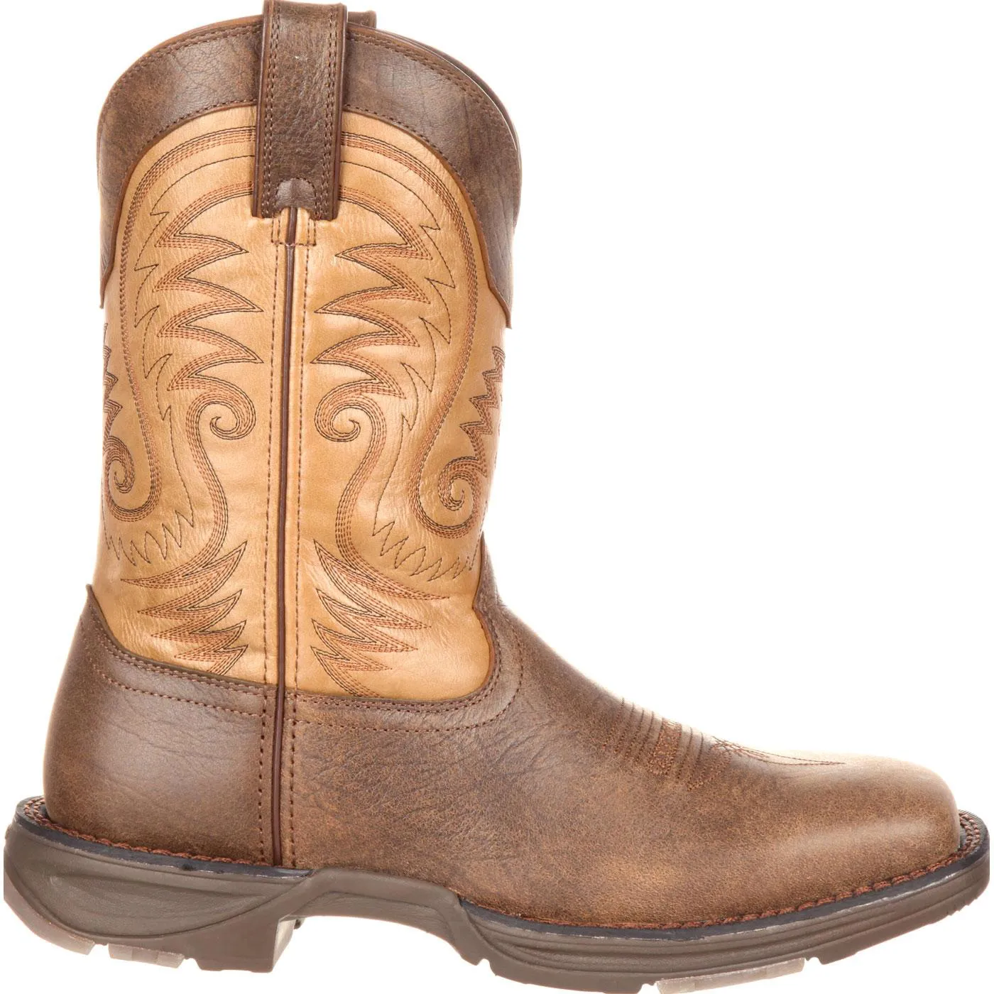 Bota Durango Ultra-Lite - Imagem 2