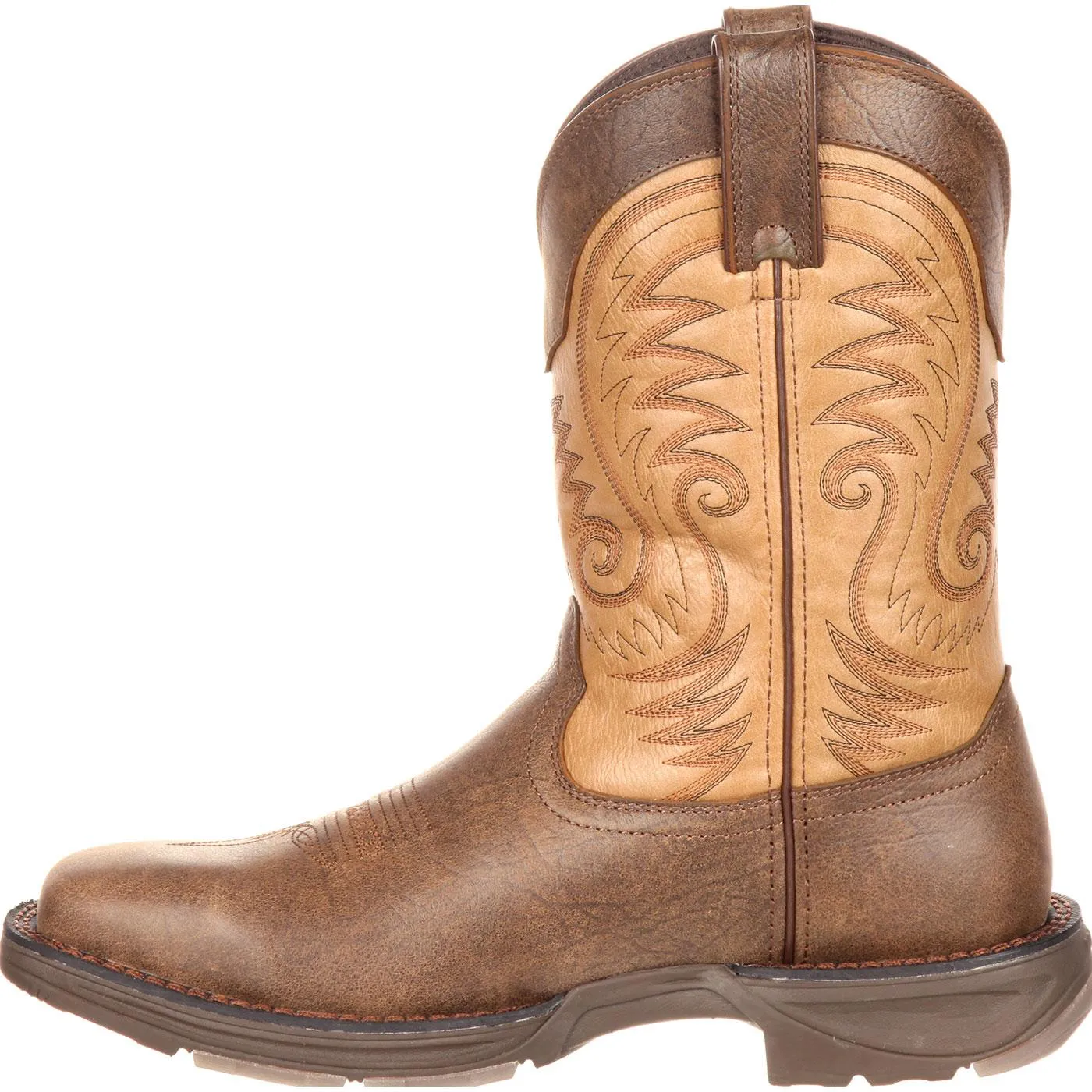 Bota Durango Ultra-Lite - Imagem 3