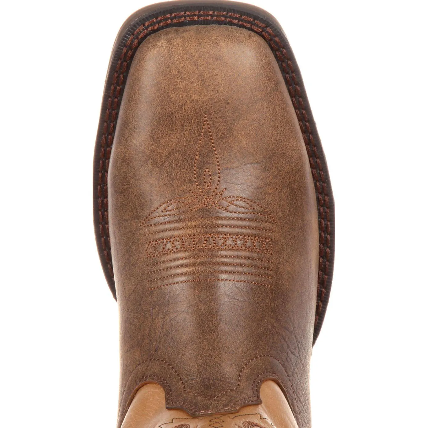 Bota Durango Ultra-Lite - Imagem 4
