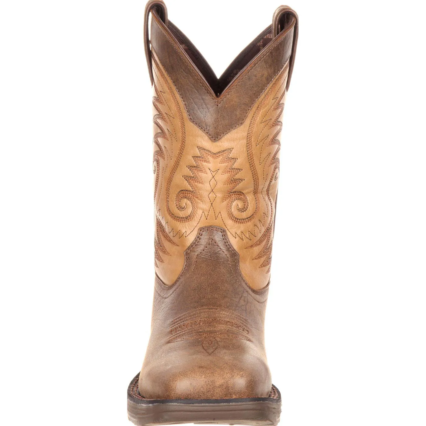 Bota Durango Ultra-Lite - Imagem 5