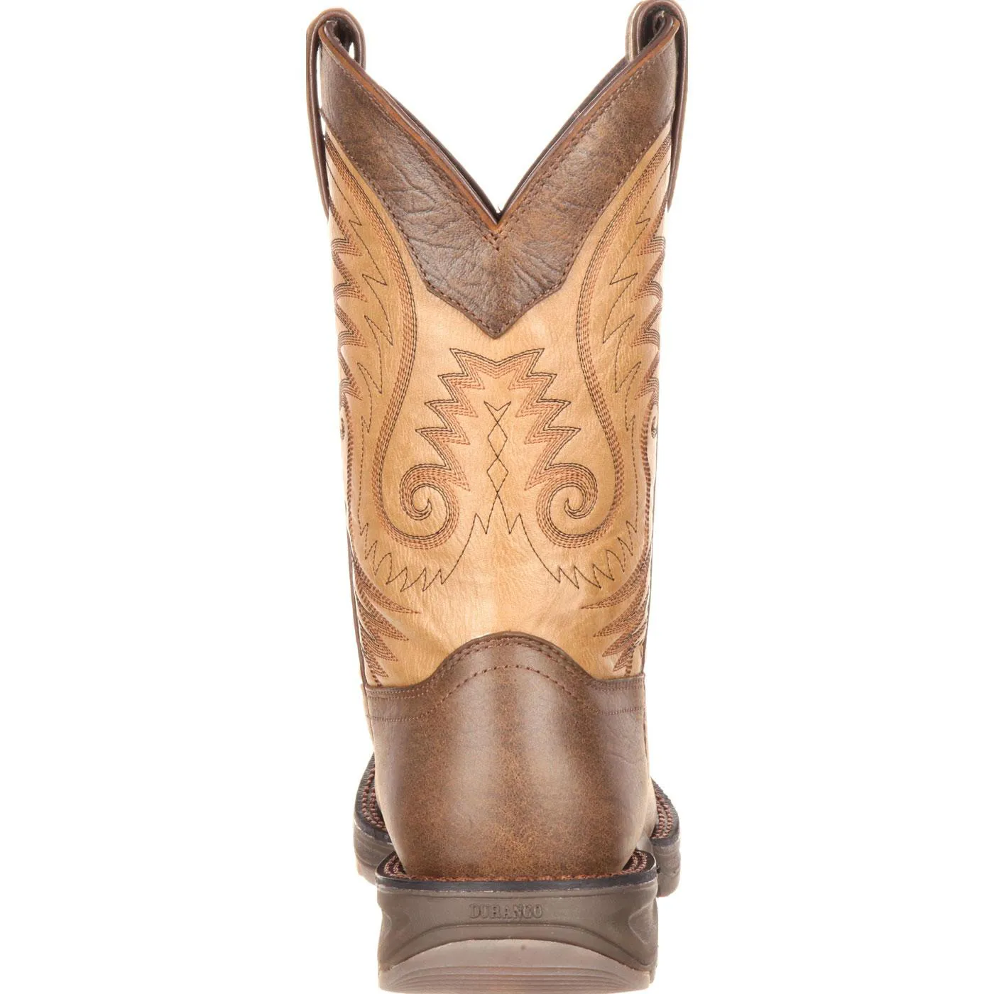 Bota Durango Ultra-Lite - Imagem 6