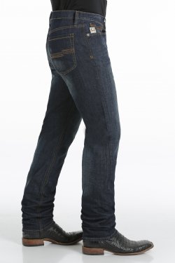 Calça Jeans Cinch Importada Jesse - Imagem 2