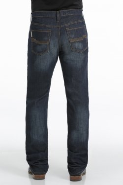 Calça Jeans Cinch Importada Jesse - Imagem 3