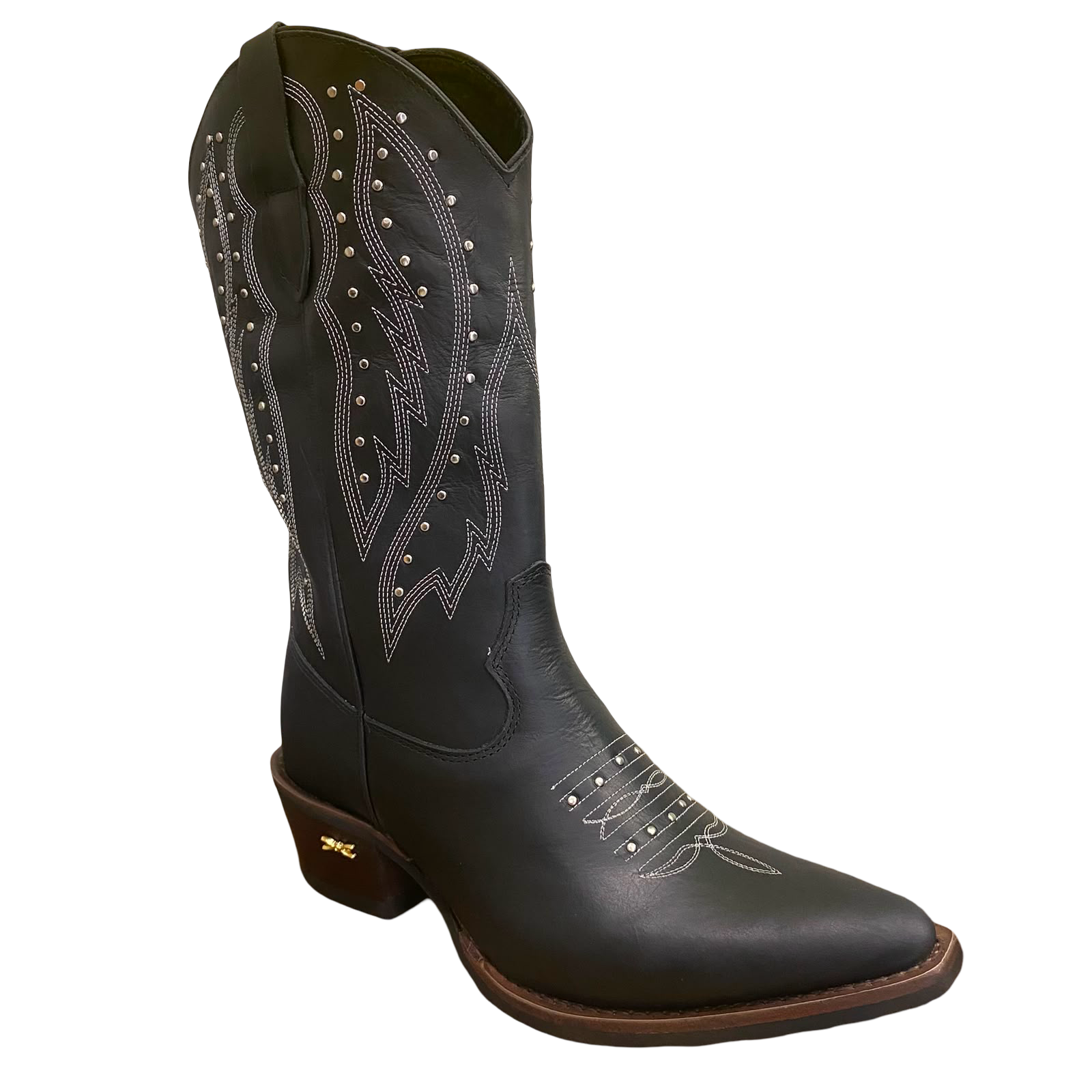 Bota Jácomo 90377/TBQC