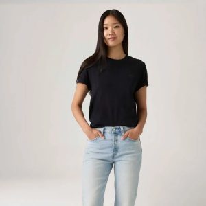 Camiseta Levi's®