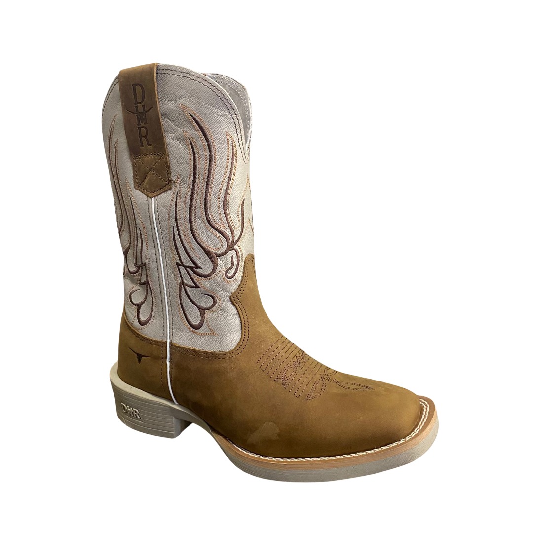 Bota Dhr