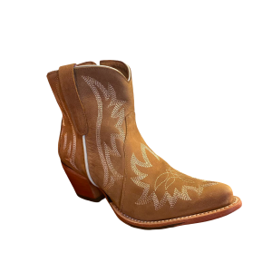 Bota Goyazes 264502-CC