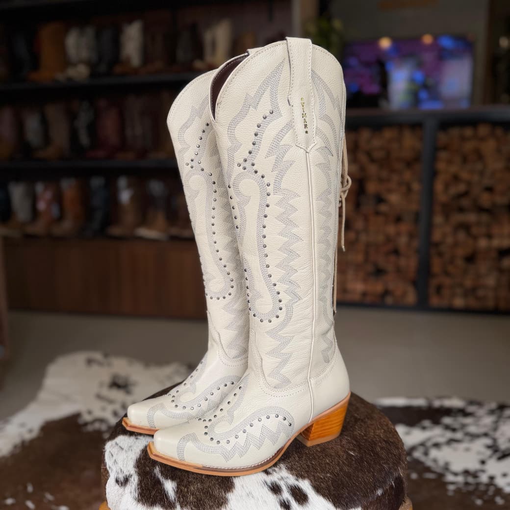 Bota Vimar 10280