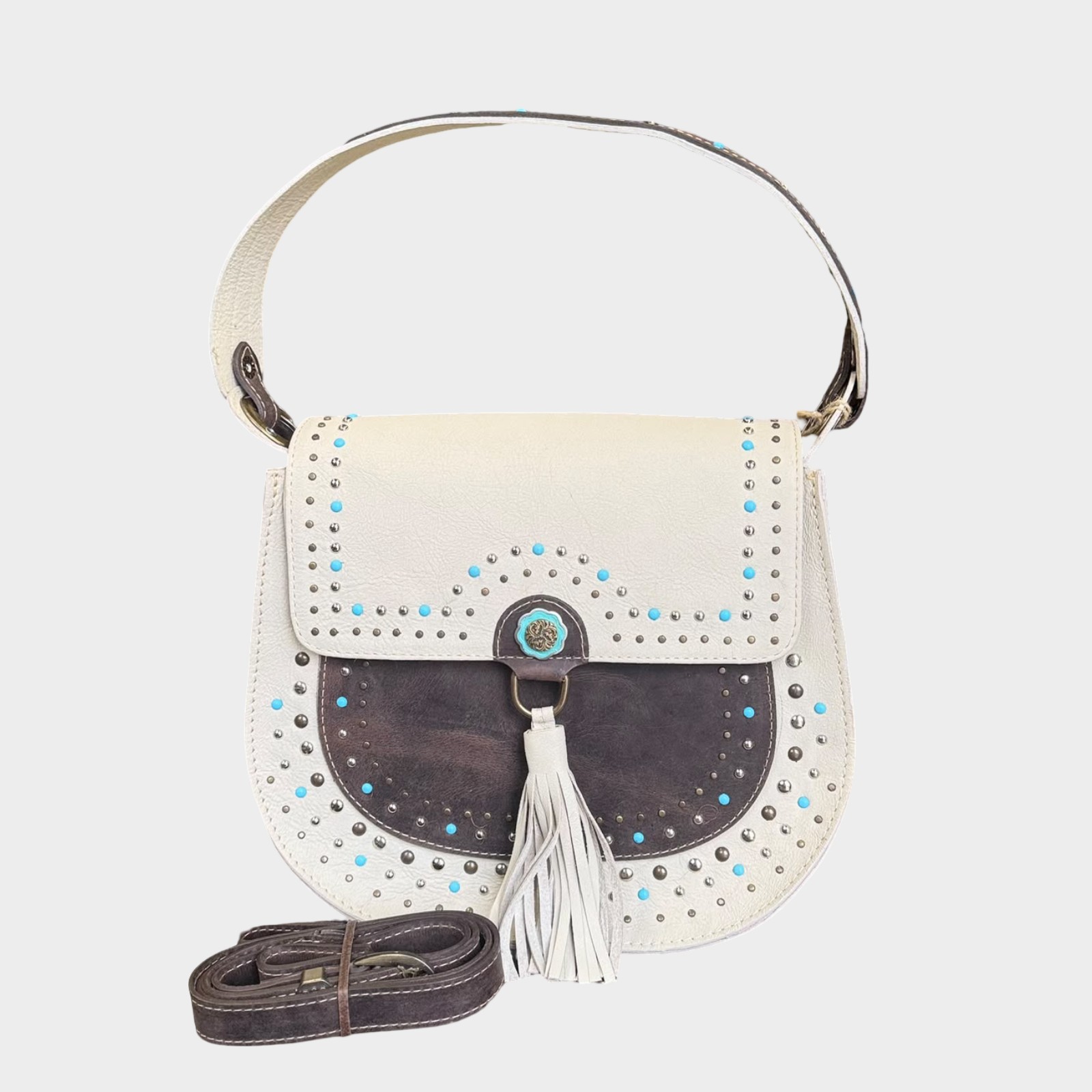 Bolsa Goyazes B-2613