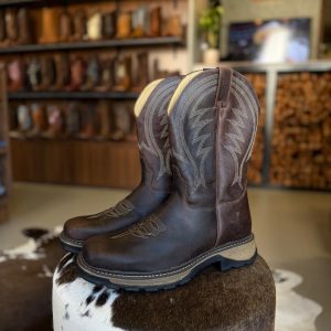 Bota Jácomo 30021/WEB