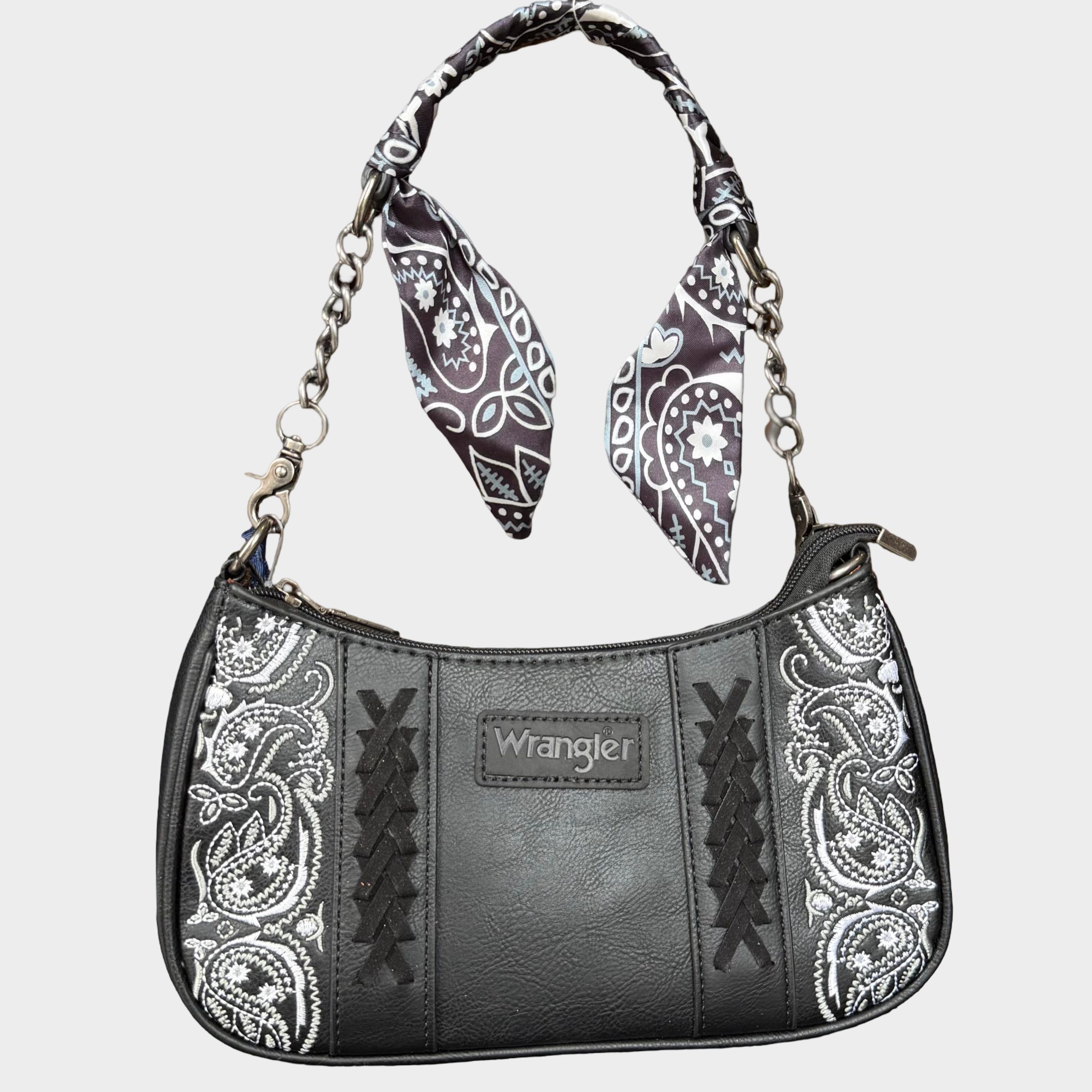 Bolsa Wrangler WFB28120