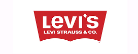 LEVIS