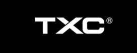 TXC