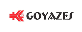 goyazes
