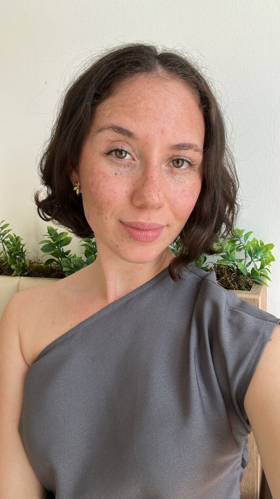 Dulcinéia Francisco Silva | Nova Mutum - Mato Grosso