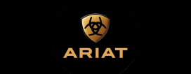ARIAT
