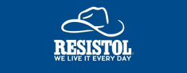RESISTOL